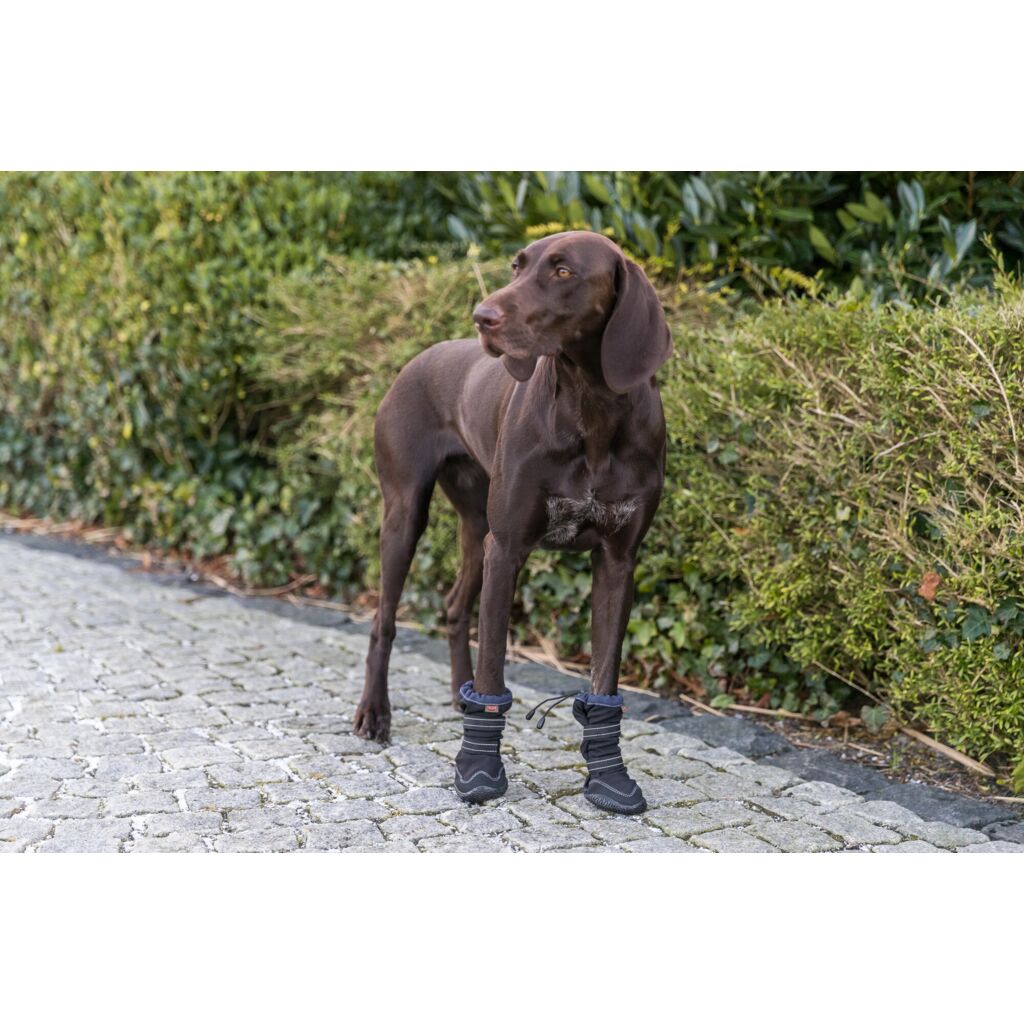 Pfotenschutz Walker Active Long-Pfoten Feinstes