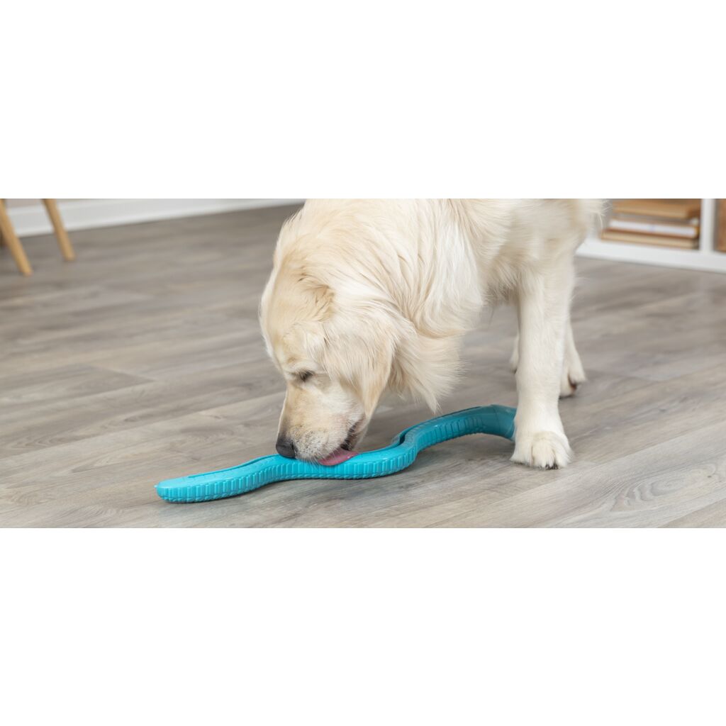 Snack-Snake-Pfoten Feinstes