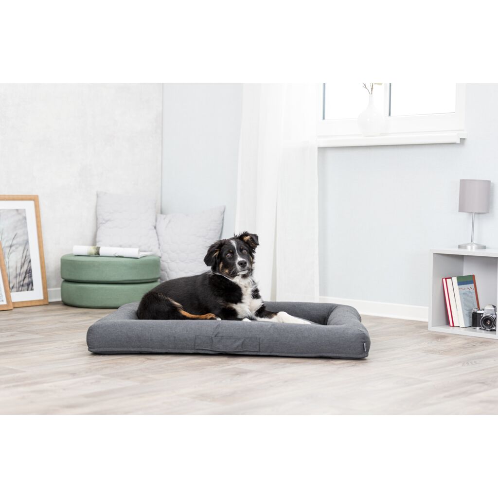 Vital Bett Pulito-Pfoten Feinstes