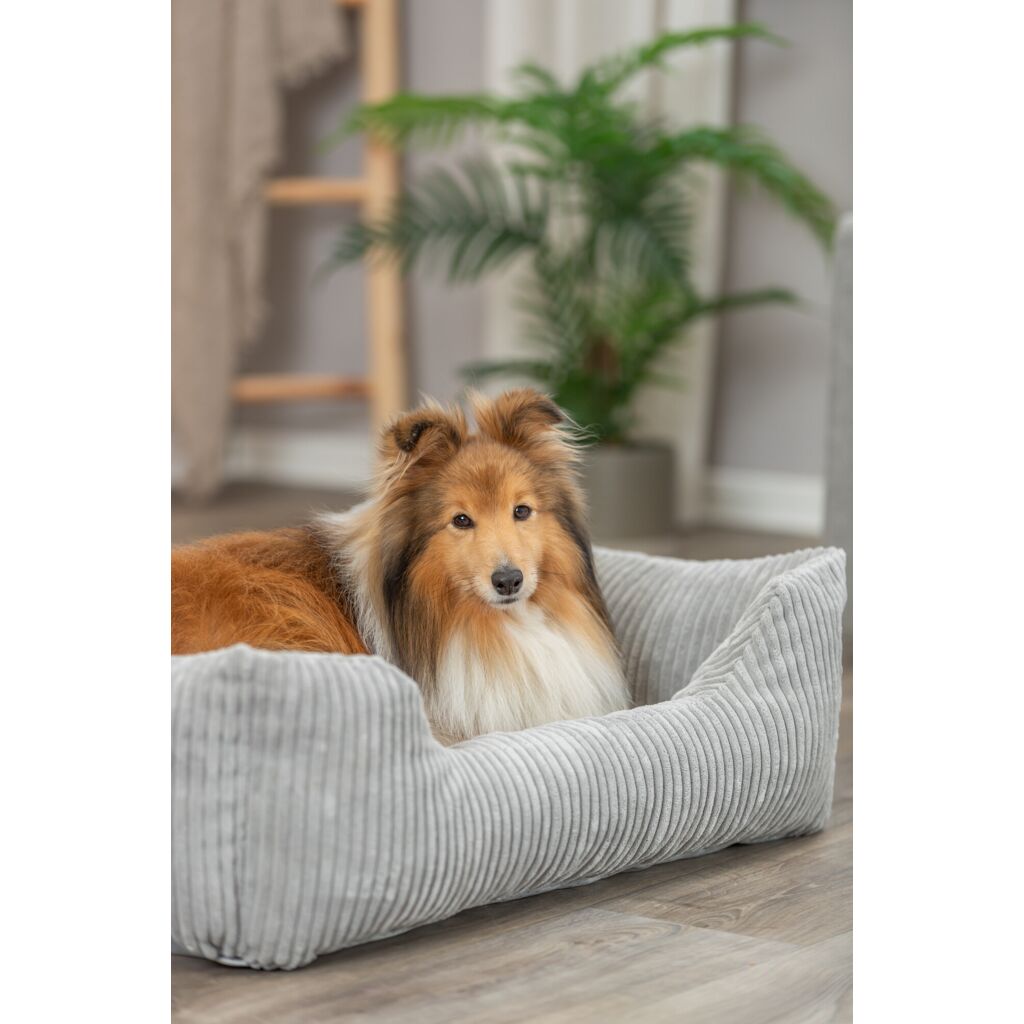 Vital Bett Jonna-Pfoten Feinstes