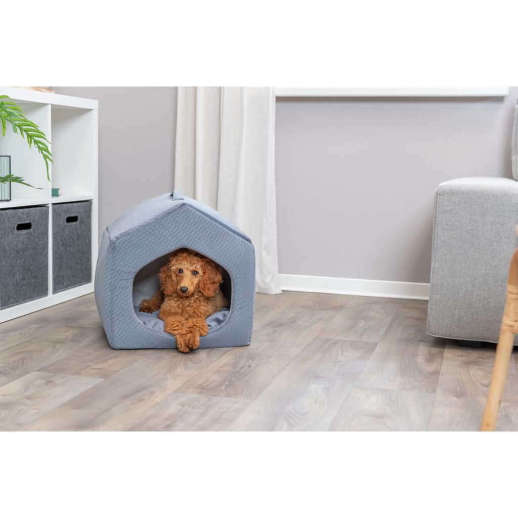 Höhle Alena-Pfoten Feinstes