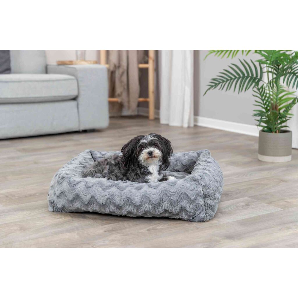 Vital Bett Loki-Pfoten Feinstes