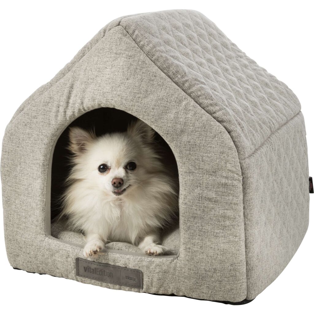 Vital Höhle Noah-Pfoten Feinstes