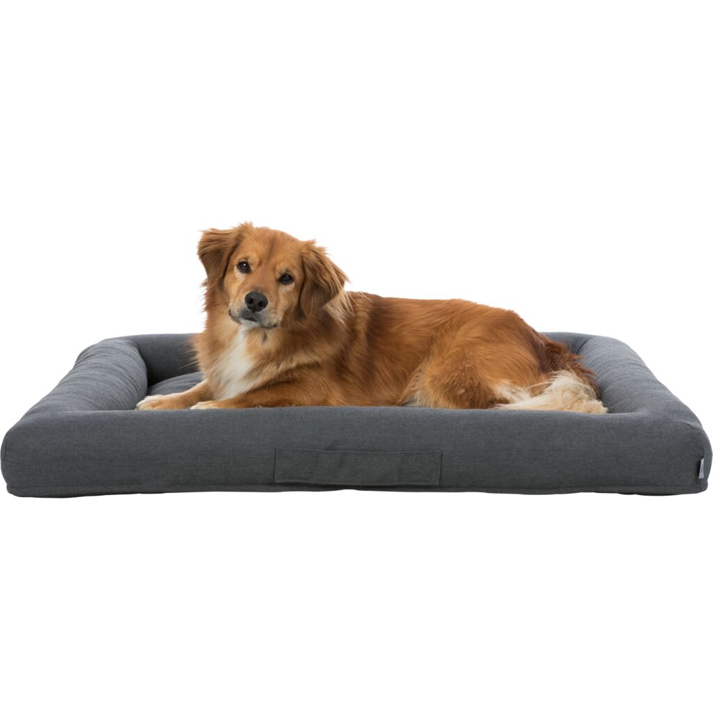 Vital Bett Pulito-Pfoten Feinstes