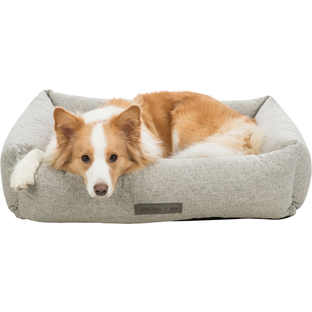 Vital Bett Noah-Pfoten Feinstes