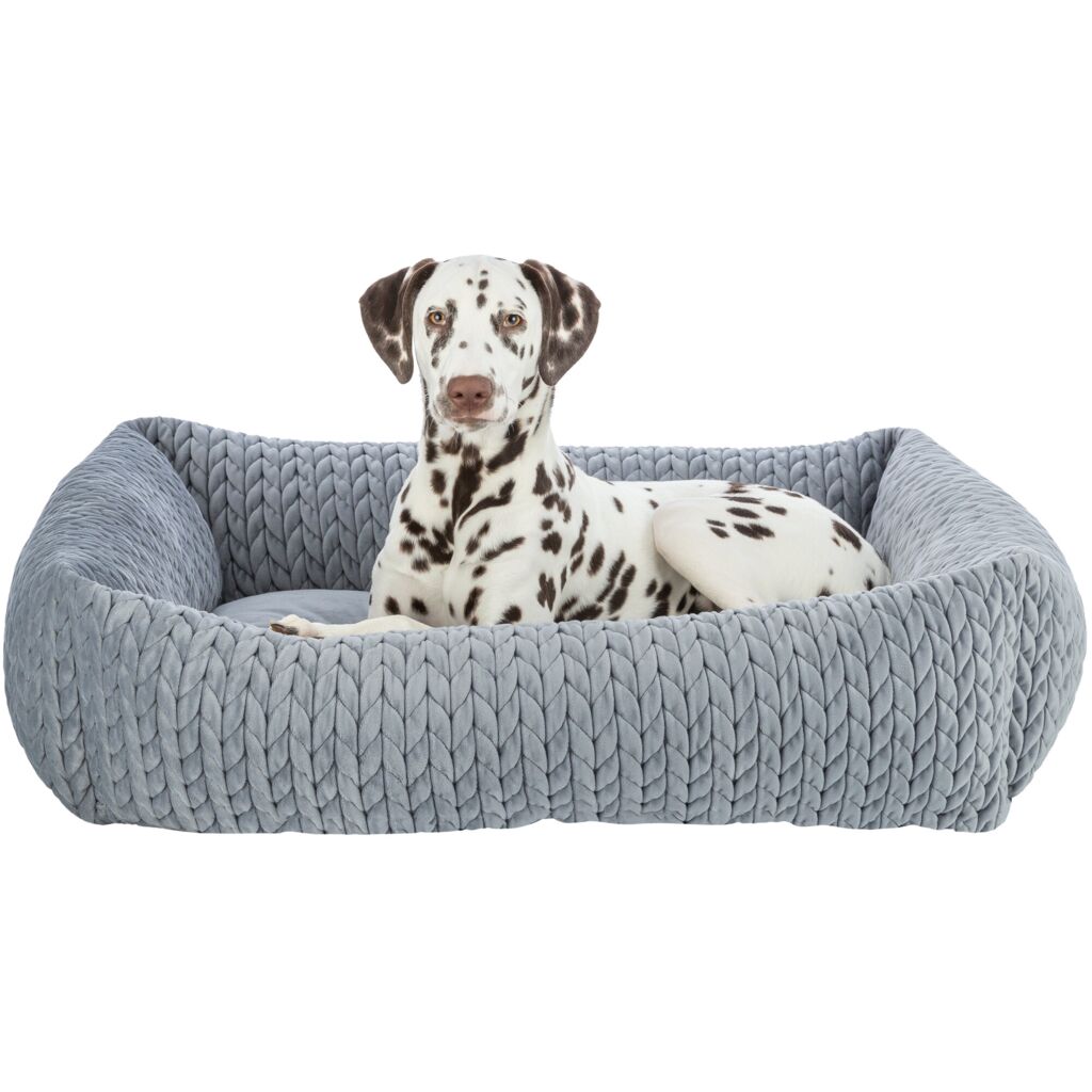 Bett Livia-Pfoten Feinstes