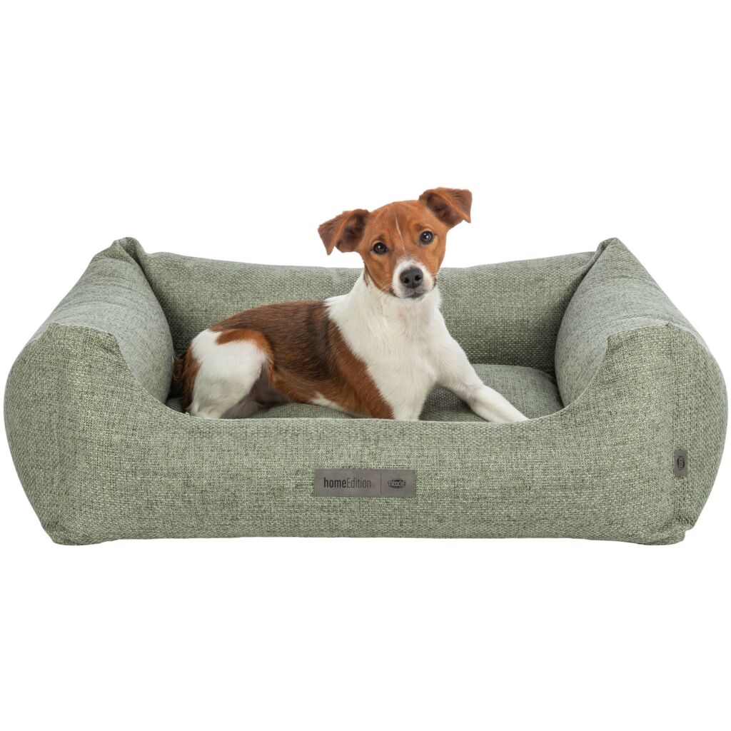 Bett Matteo-Pfoten Feinstes