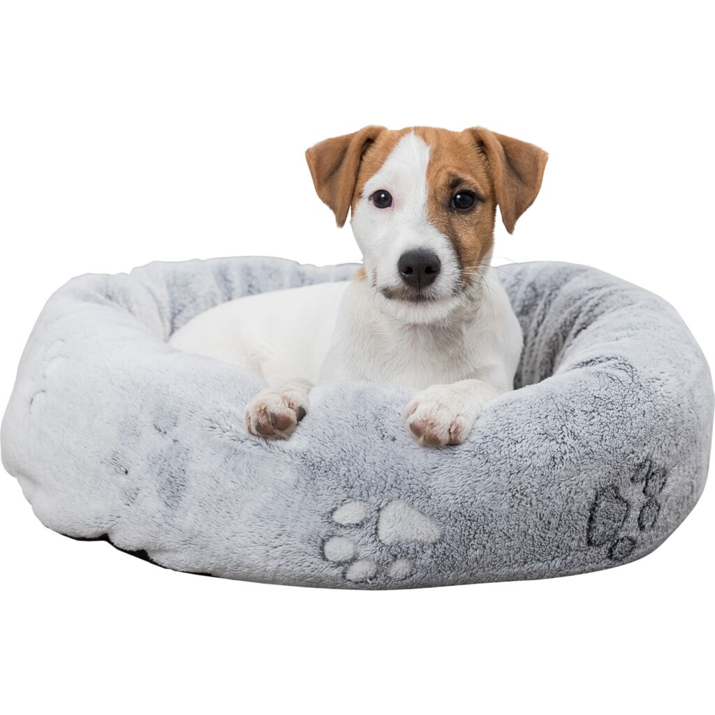 Bett Nando-Pfoten Feinstes