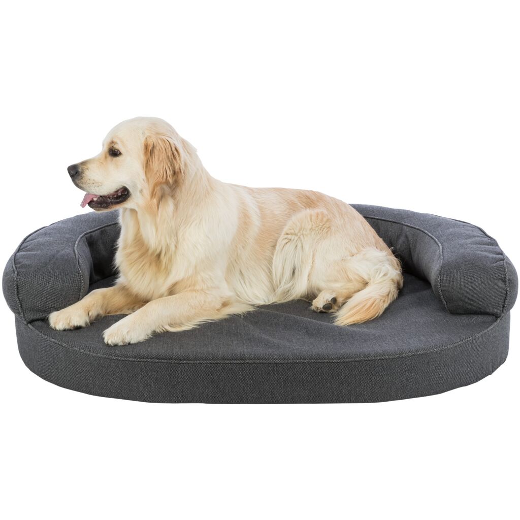 Sofa Florentina-Pfoten Feinstes