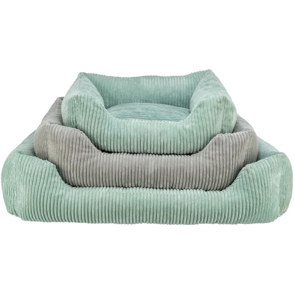 Vital Bett Jonna-Pfoten Feinstes