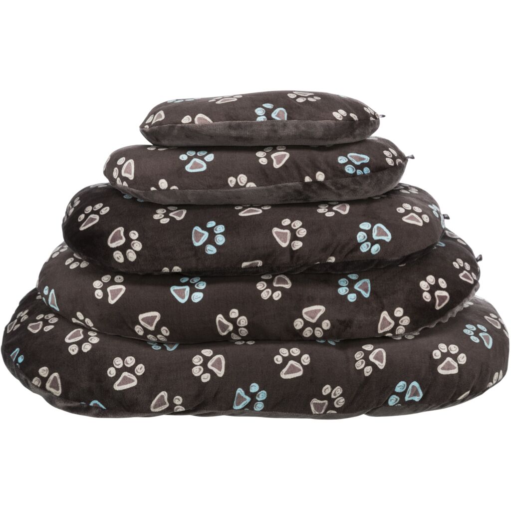 Kissen Jimmy-Pfoten Feinstes