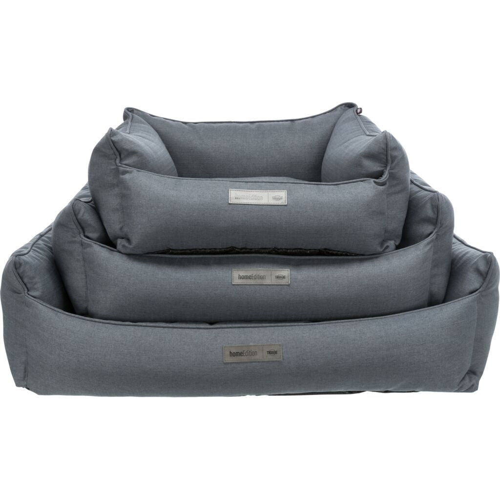 Bett Farello-Pfoten Feinstes