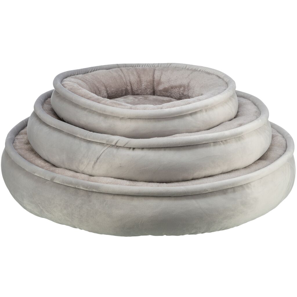 Bett Emmi-Pfoten Feinstes
