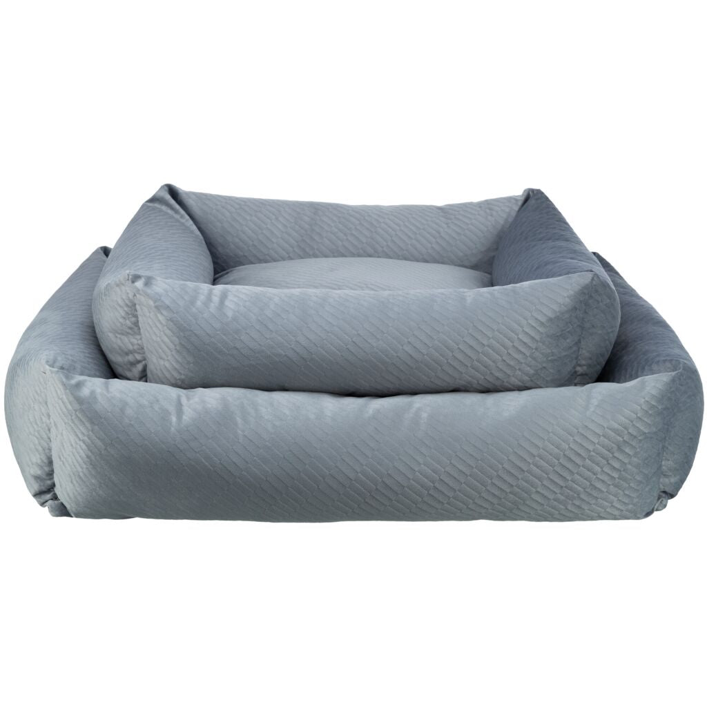 Bett Alena-Pfoten Feinstes