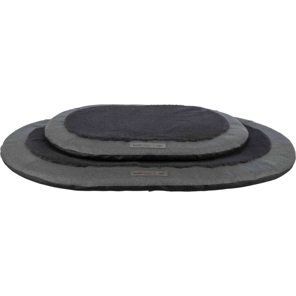 Liegematte Felicia-Pfoten Feinstes