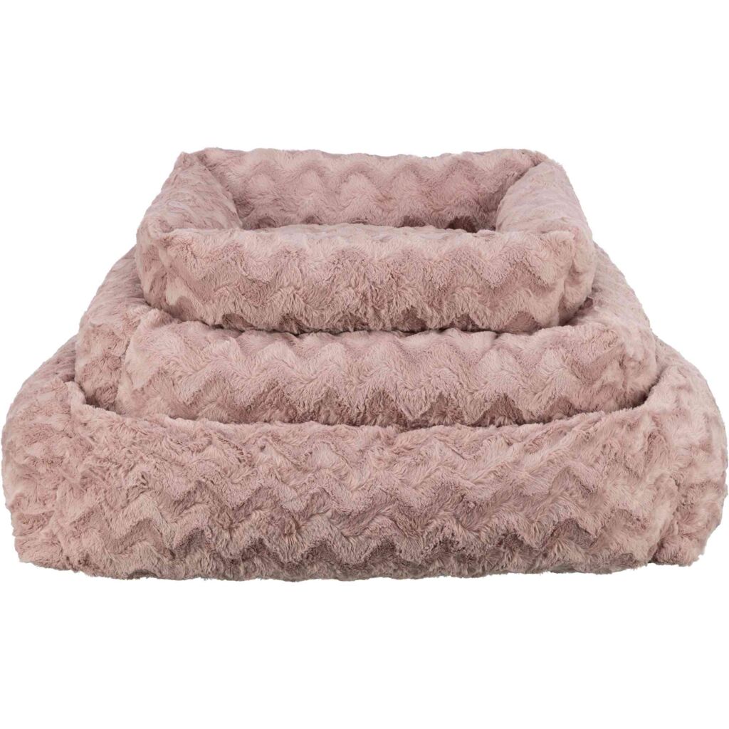 Vital Bett Loki-Pfoten Feinstes