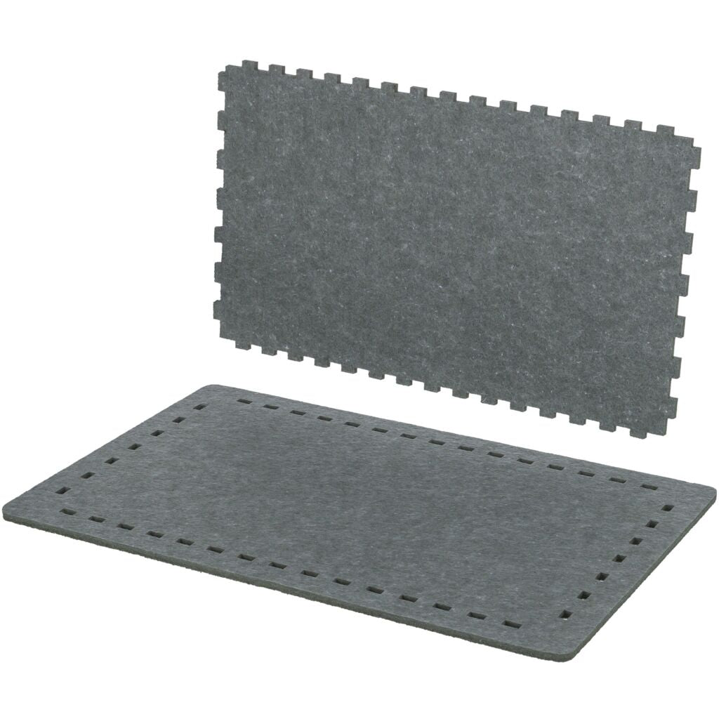 Höhle Lene-Pfoten Feinstes