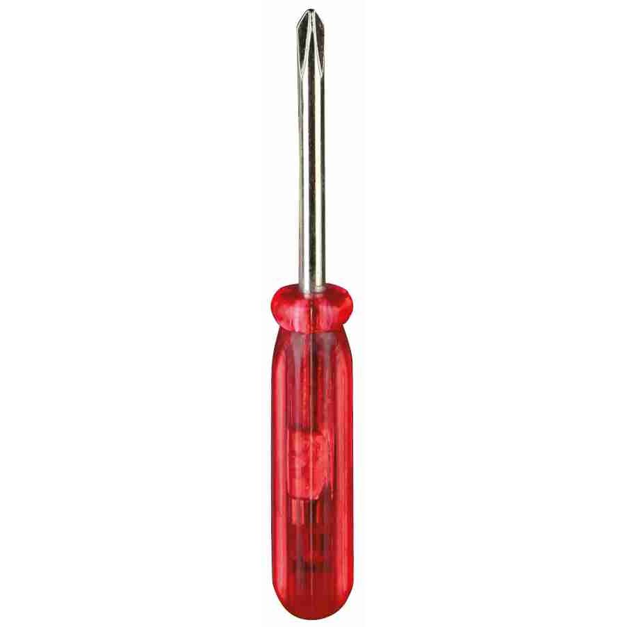 Flash Leuchtring USB Nylon-Pfoten Feinstes