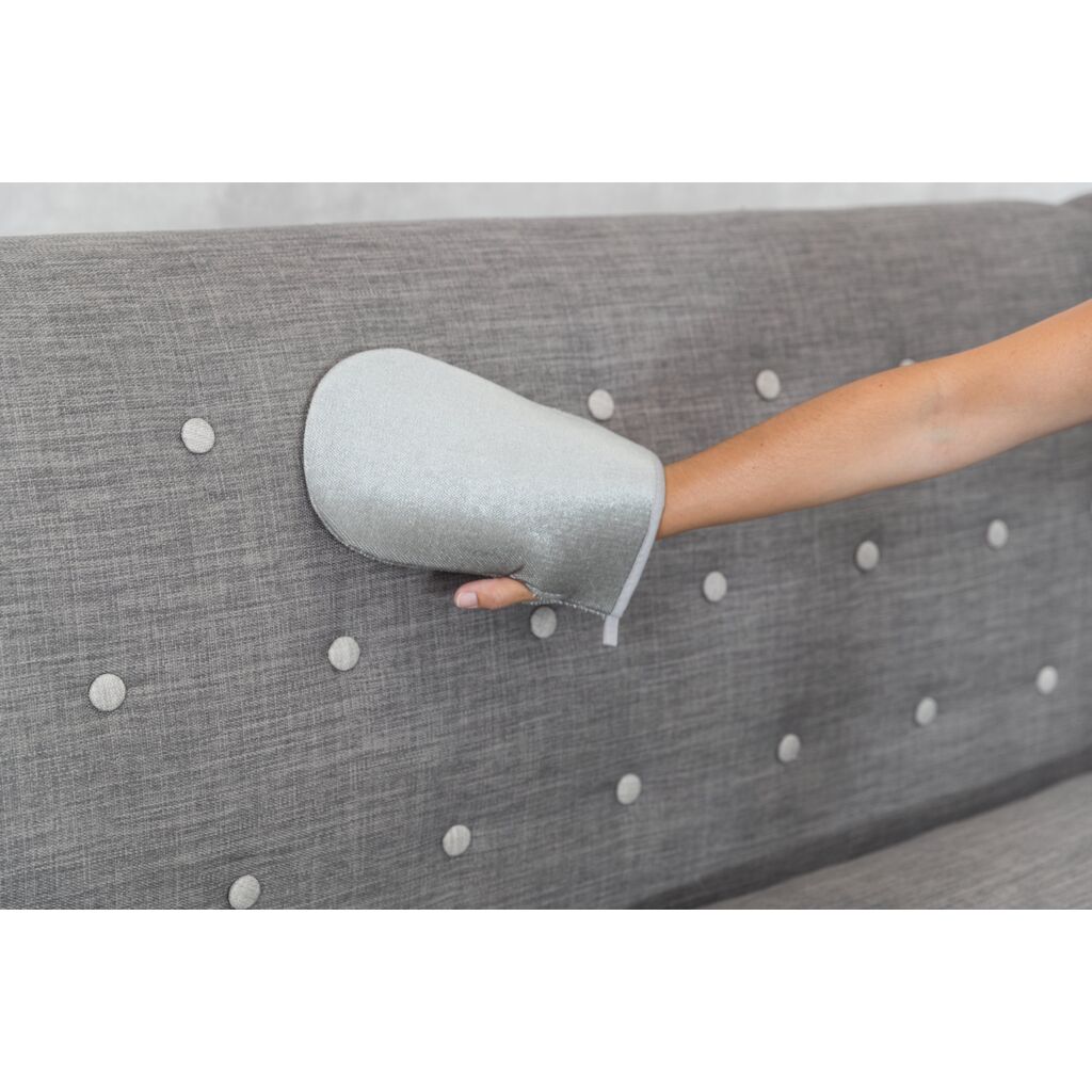 Fussel-Handschuh-Pfoten Feinstes