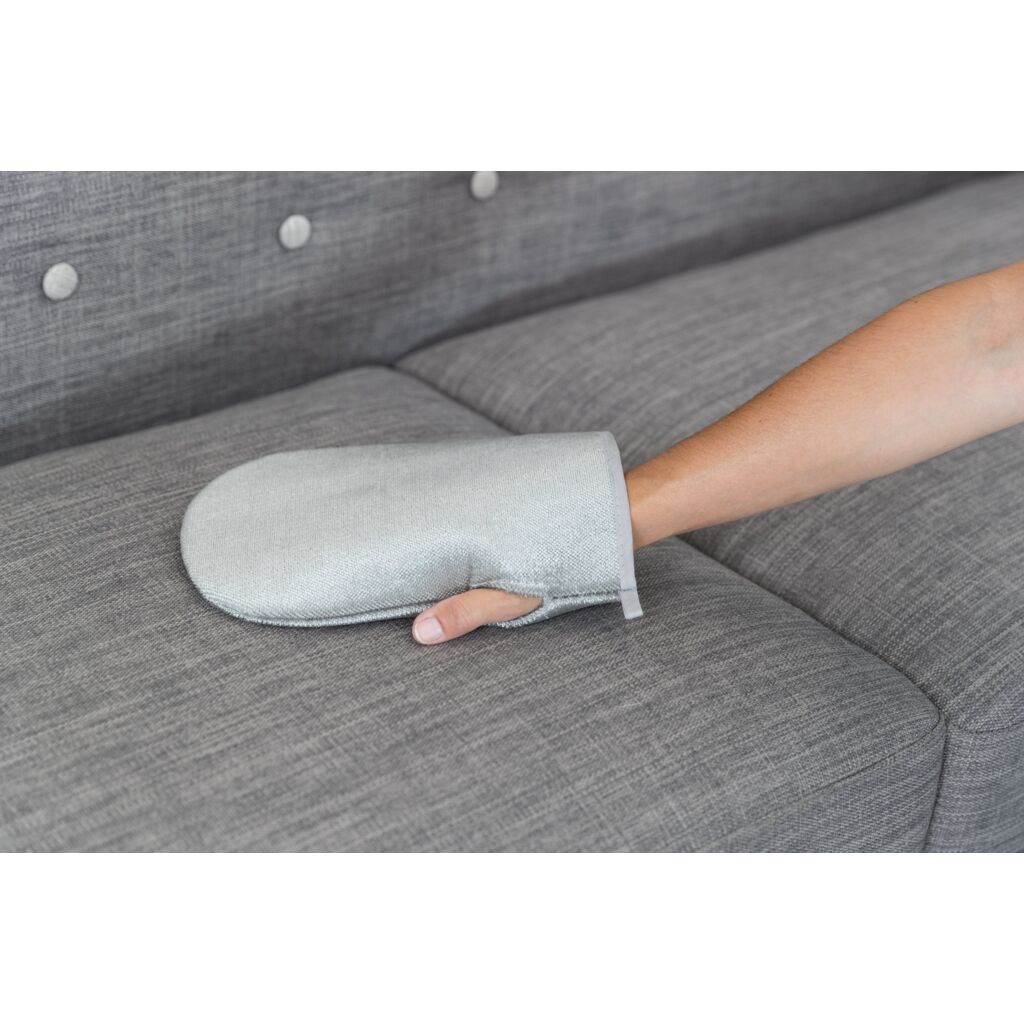 Fussel-Handschuh-Pfoten Feinstes