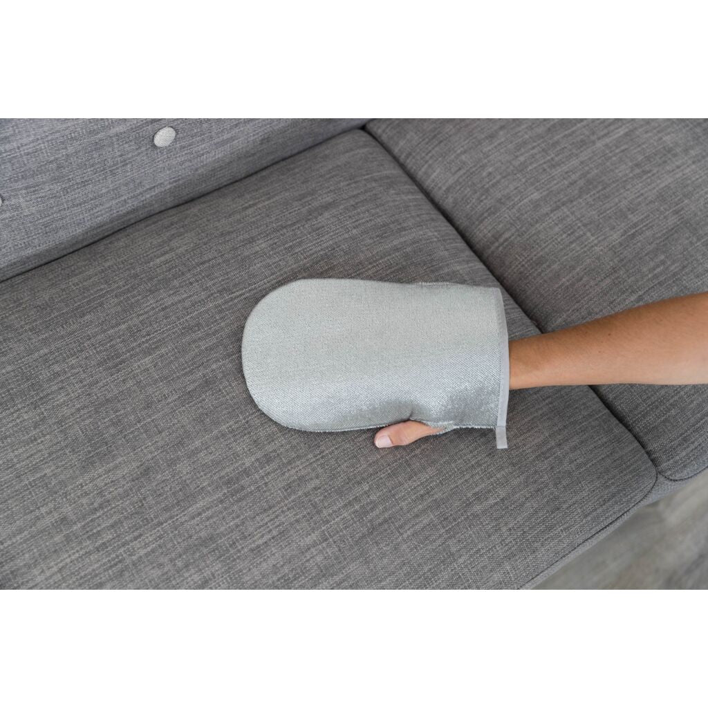 Fussel-Handschuh-Pfoten Feinstes