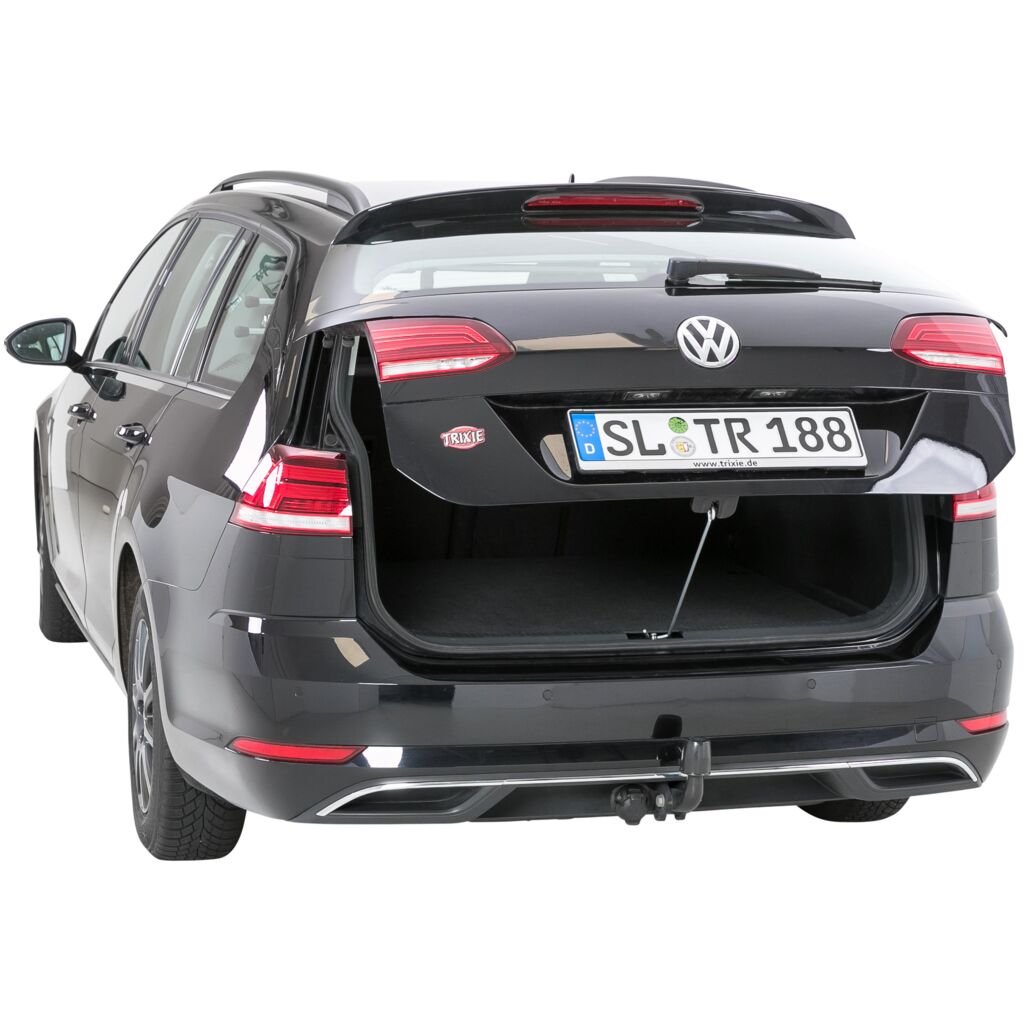 Car Cooler-Pfoten Feinstes
