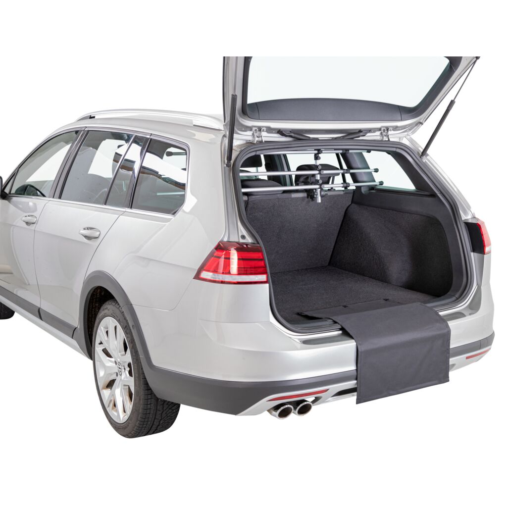 Stoßstangen-Schutz-Pfoten Feinstes