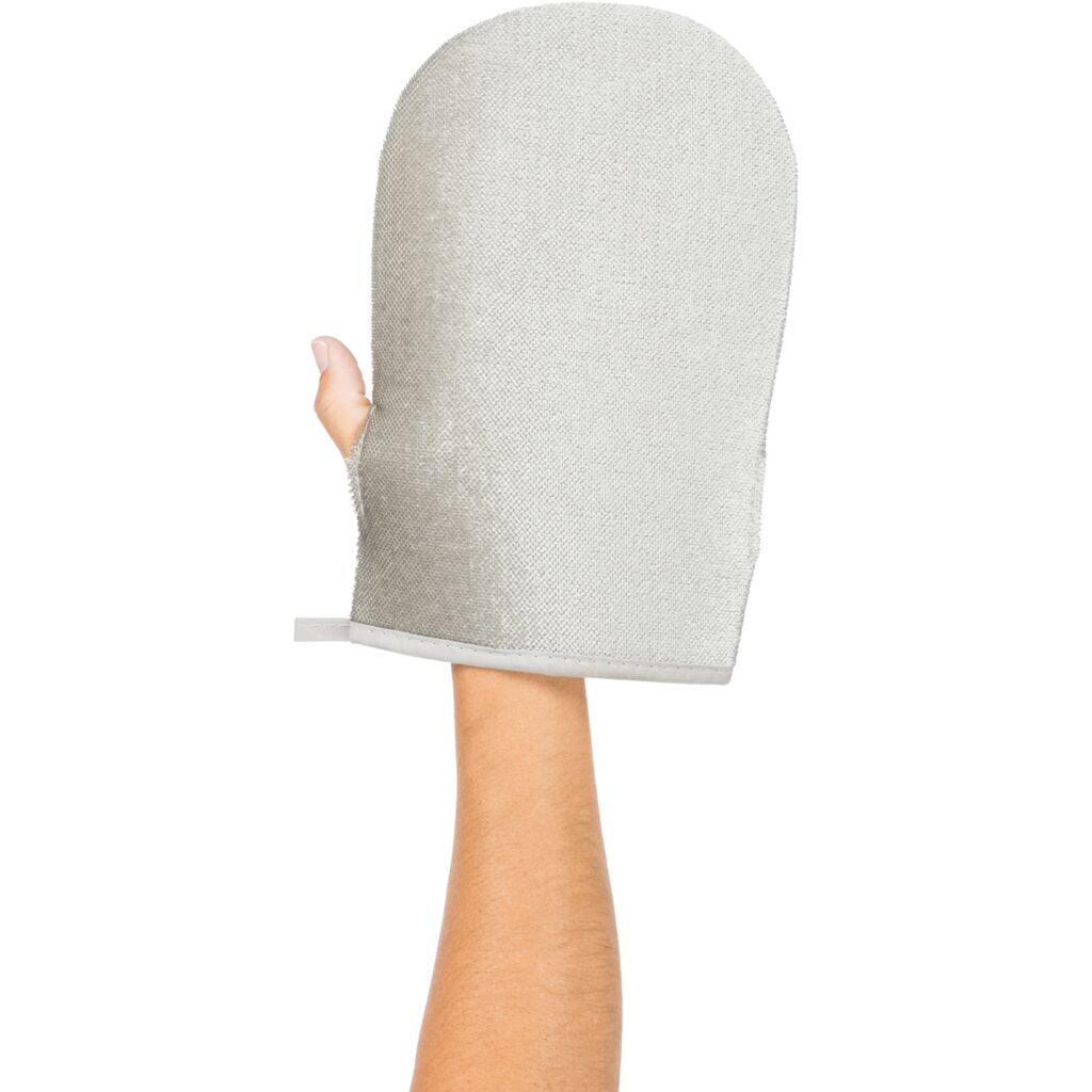 Fussel-Handschuh-Pfoten Feinstes