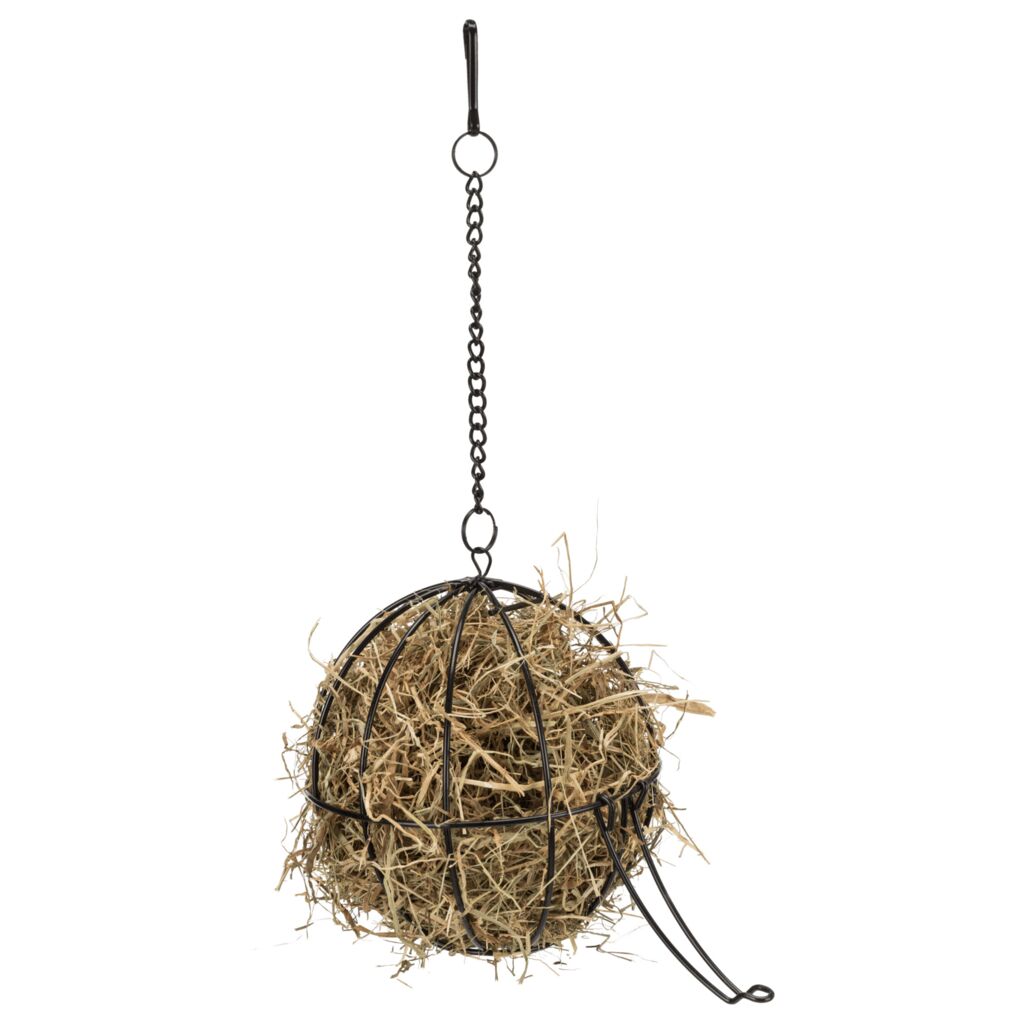 Food-Ball-Pfoten Feinstes
