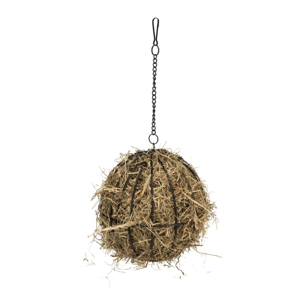 Food-Ball-Pfoten Feinstes