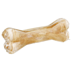 Hundesnacks