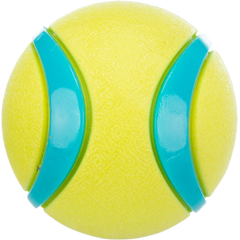 Spielzeug