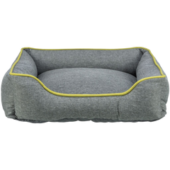 Hundebetten