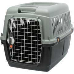 Transportboxen