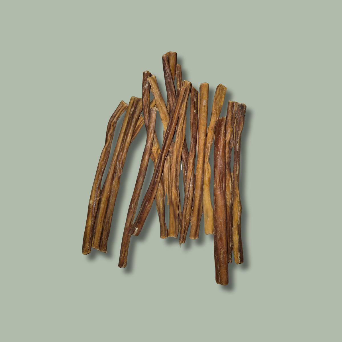 Horse-Sticks (Pferdedarm)