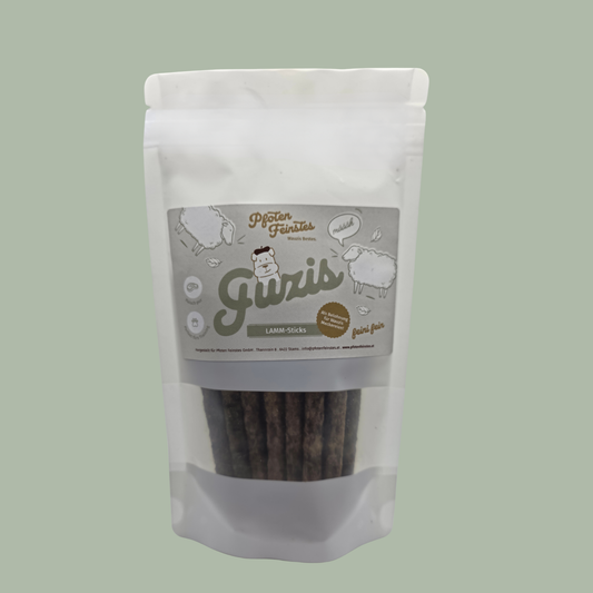 LAMM-Sticks