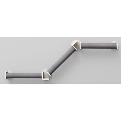 Wand-Set 2-Pfoten Feinstes