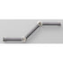 Wand-Set 2-Pfoten Feinstes