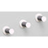 Wand-Set 3-Pfoten Feinstes