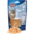 Freeze Dried Shrimps-Pfoten Feinstes