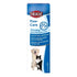 Pfotenpflege-Spray-Pfoten Feinstes