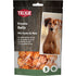 Balls mit Huhn & Reis-Pfoten Feinstes