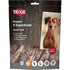 4 Superfoods Snack Pack-Pfoten Feinstes