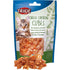 Premio Cubes mit Huhn & Käse-Pfoten Feinstes