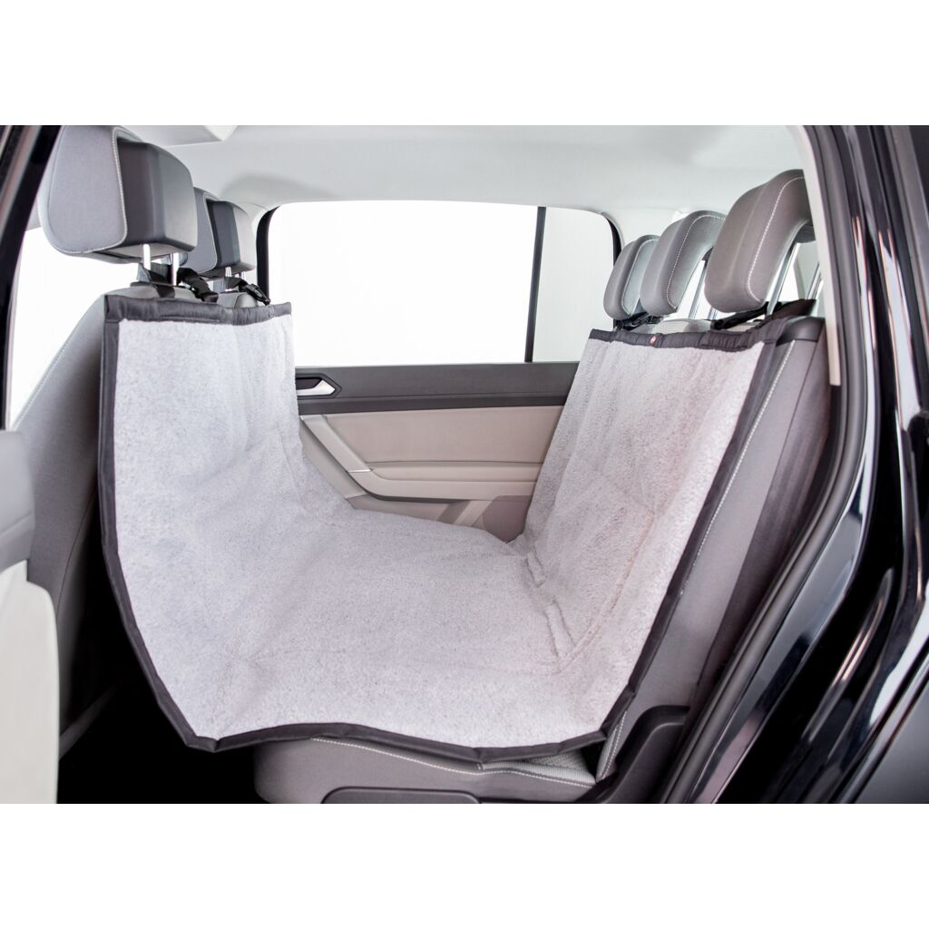 Auto-Schondecke-Pfoten Feinstes