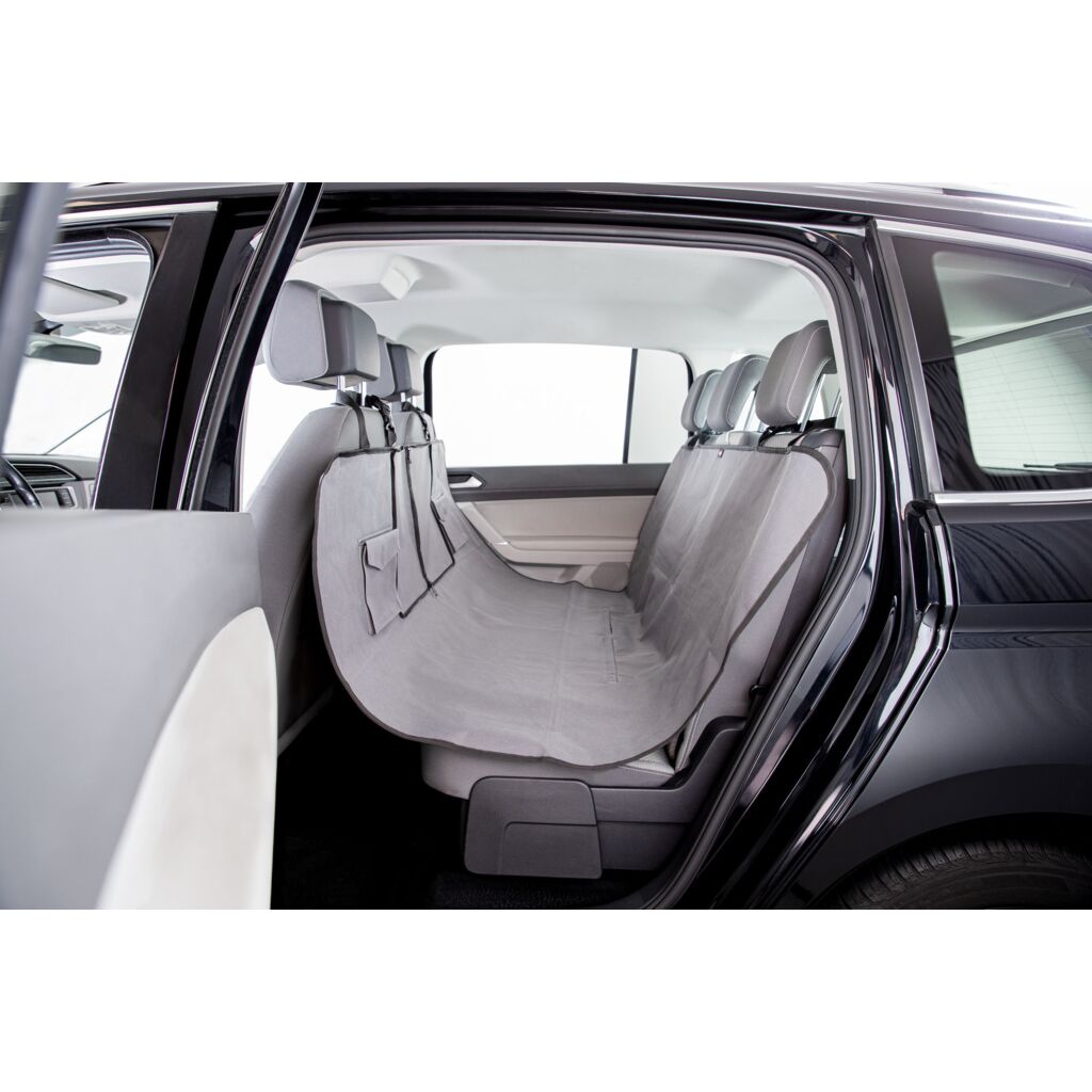 Auto-Schondecke-Pfoten Feinstes
