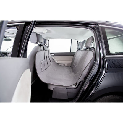 Auto-Schondecke-Pfoten Feinstes