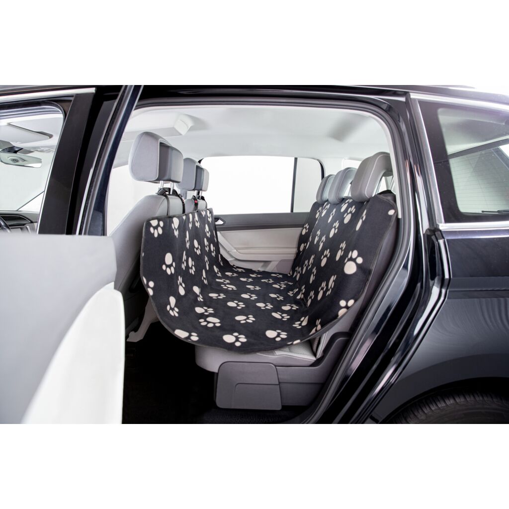Auto-Schondecke-Pfoten Feinstes