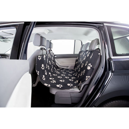 Auto-Schondecke-Pfoten Feinstes