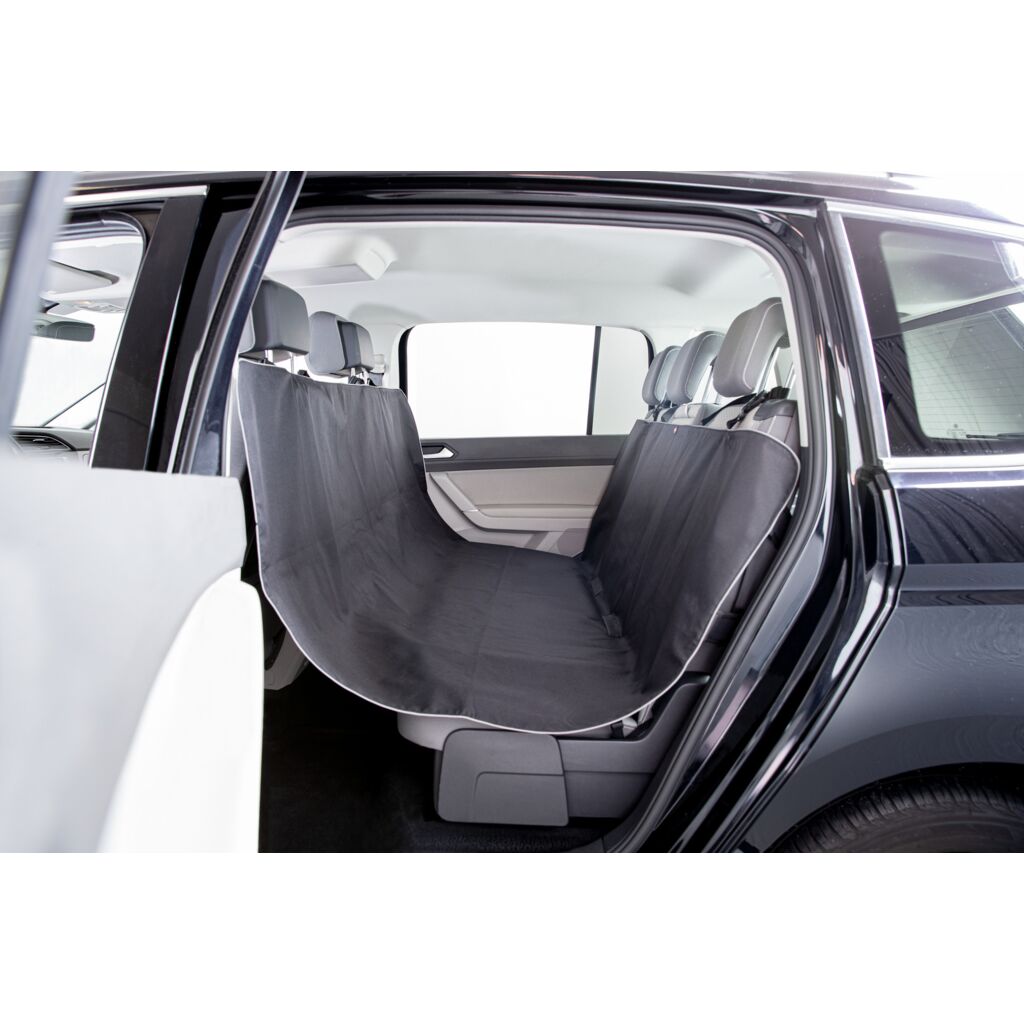 Auto-Schondecke-Pfoten Feinstes